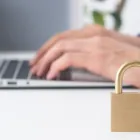 プライバシーポリシー